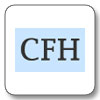 Corporate Finance Holding GmbH Corporate Finance Holding GmbH